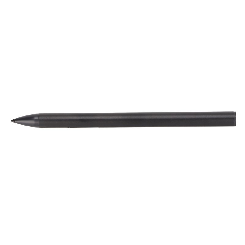 Stylus Pen Magnetic 4096 Levels Pressure Suction Function Widely Applicable