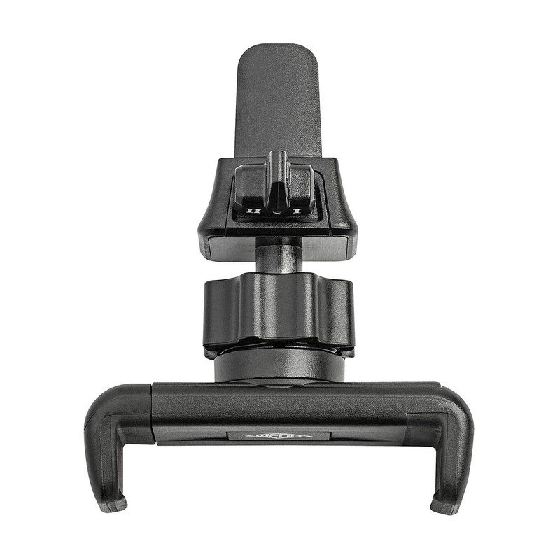 Wedo Clip-It Smartphone Holder for Car