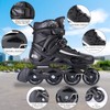 Inline Skates for Women and Men, High Performance Fitness Racing