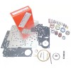 Transgo 4L60E SHIFT KIT & Valve Body Separator Plate combo