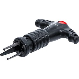 BGS Extraction Tool for Wheel Nut Caps, Pack of 1, 8257