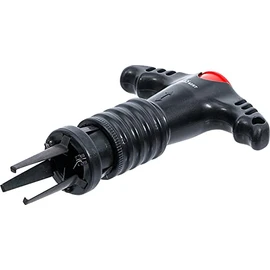 BGS Extraction Tool for Wheel Nut Caps, Pack of 1, 8257