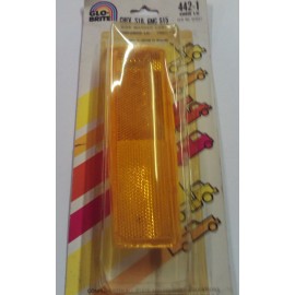 Glo-Brite 442-1 Side Marker Light