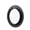 Andoer Lens Mount Adapter Ring for M42 42mm Screw Lens