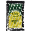 Del's All Natural Lemonade - 30 pack