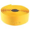 Deda Elementi Cork Handlebar Tape, One Size, Intense Ochre