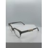 Rickey Smiley Eyewear NEW Rickey Smiley Eyewear RS 202 Eyeglasses