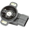 AIP Electronics Premium Throttle Position Sensor TPS Compatible with 2002-2005