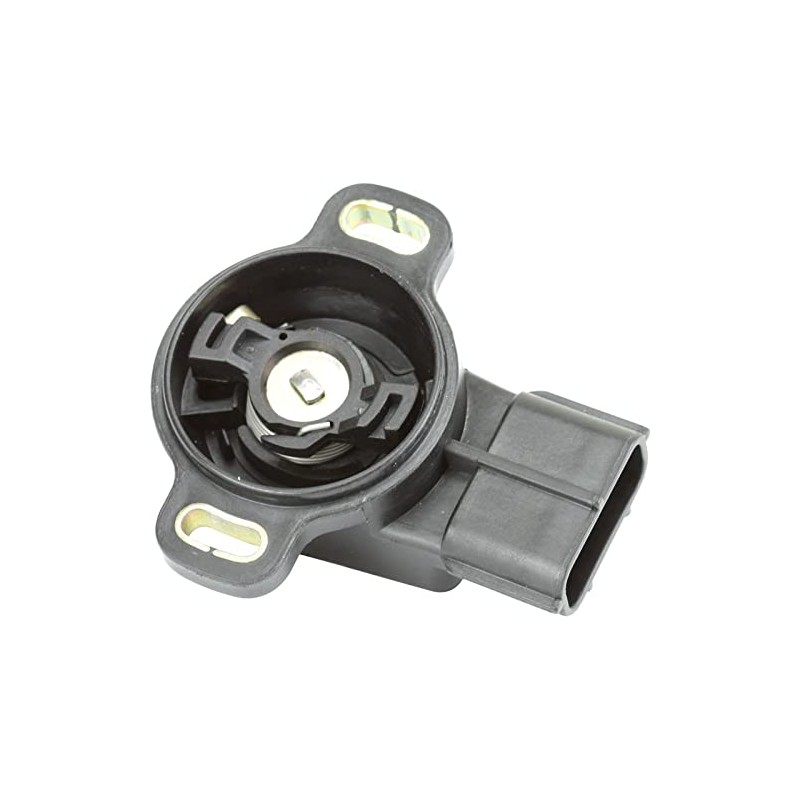 AIP Electronics Premium Throttle Position Sensor TPS Compatible with 2002-2005