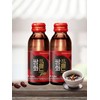 Guangdong Ssanghwa Gold 100ml 40 bottles (gift box included) / 광동 쌍화골드 100ml 40병 (선물용 박스 동봉)
