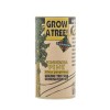 The Jonsteen Company Ponderosa Pine | Tree Seed Grow Kit