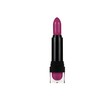 Sleek MakeUP Lip VIP Lipstick Name in Lights 3.6g