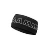 Mammut Aenergy Headband one size