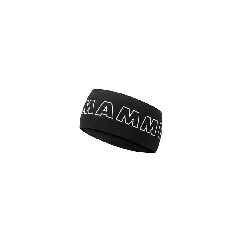 Mammut Aenergy Headband one size
