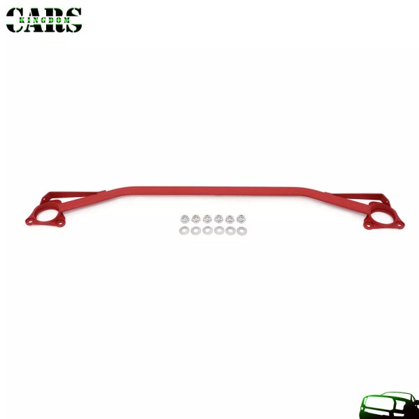 CKm Fit for 2013 2014-2020 Mazda CX-5 Front Upper Suspension