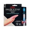 KS Salon X-tend LED Soft Gel System-Tone