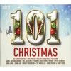 101 Christmas
