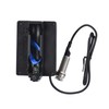 M2 Guitar Resonant Pickup Resonance Sound Pickup for Guitar with