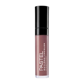 PASTEL Unisex Adult Lipstick