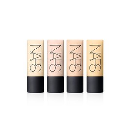 Soft Matte Complete Foundation / 소프트 매트 컴플리트 파운데이션