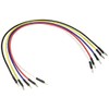Sanhayato TTW-200 Through Hole Test Wire