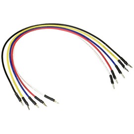 Sanhayato TTW-200 Through Hole Test Wire