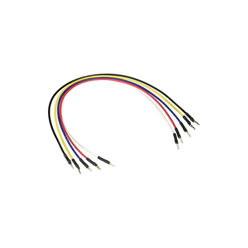Sanhayato TTW-200 Through Hole Test Wire