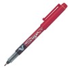 Pilot V Sign Pen Liquid Ink 2.0 mm Tip -