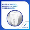 Sensodyne Dent Whitinig Rip&Prot 7