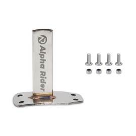 WIKIBB Car Windshield Glass Removal Tool Protector Repair Tool Adapter Fast Blade Protector Guard Sheath 2625-20 18V 2520-20 12V 2420-22 M12 M16 304 Stainless Steel Windshield Cutting