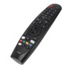 Bluetooth Voice Remote Control for UHD NanoCell ZX WX GX