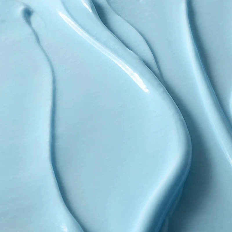 Herbivore Botanicals Aquarius - Crema Purificadora De Poros