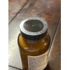 Santa Cruz Paleo Magnesium & Potassium Caps 60ct 09/26