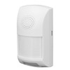 Wireless PIR Motion Sensor Alarm 433MHZ Smart Infrared Alarm Detector