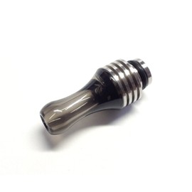 Coleman 60000-66-18 18/2 Spt-1 Clr Lampcord 250ft