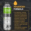 JLM Petrol Octane Booster 250 ml Octane Booster