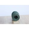 Green Coloured Bindwire Paper Covered Wire Roll 205 Metres by