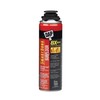 Dap 00042 Subfloor Gun-Grade Construction Adhesive, 20-Ounce, Tan