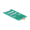 10.5dB High Gain Antenna 2.4G WiFi Directional Image Transmission 2.35-2.55GHZ