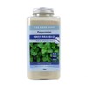 900g The Herb Shop Beauty Salt Peppermint 2ea