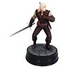 DARK HORSE COMICS The Witcher 3: Wild Hunt Geralt Manticore