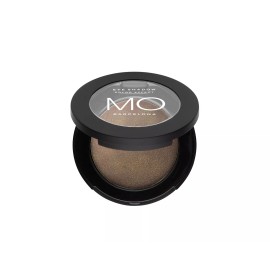 MO Barcelona Eye Shadow Highly Pigmented Color Effect - Color: 106 DIVINE