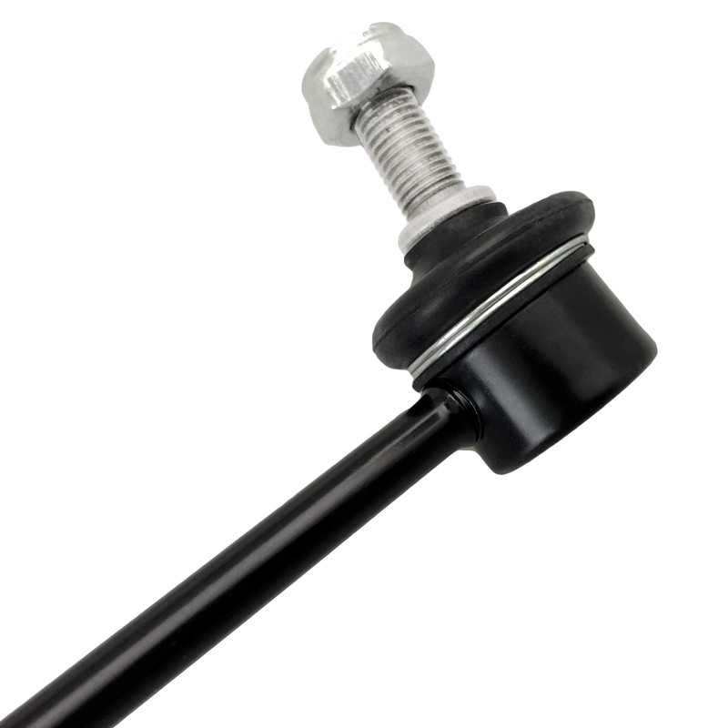 MYSMOT K90717 Rear Right Passenger Side Suspension Stabilizer Sway Bar