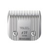 Wahl Prime Series Cutting Set, #7F, 3.2 mm, Full Tooth