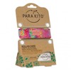 Para KIto Buy Para Kito Expert Wristband Summertime Online