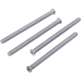 Delta Faucet RP74814 Trinsic Bolts Rough