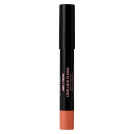Soap and Glory Marvelips Lip Serum Stick- Peach Ball