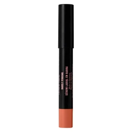 Soap and Glory Marvelips Lip Serum Stick- Peach Ball