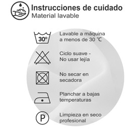 Hisemy Cortinas Blackout para recamara o Sala 1 Paneles，Cortinas de Sala de Estar（107 * 160CM），Reducción de Ruido，Aislamiento Térmico，100% Poliéster Tela（1 Piezas），Liso y Suave（ Gris）