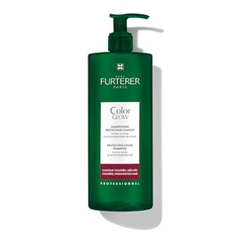 Rene Furterer OKARA COLOR Color Protection Shampoo, 20.2 fl. oz.